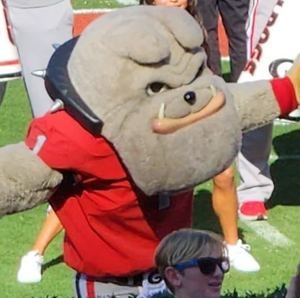 Meet your Posher, Gretchen